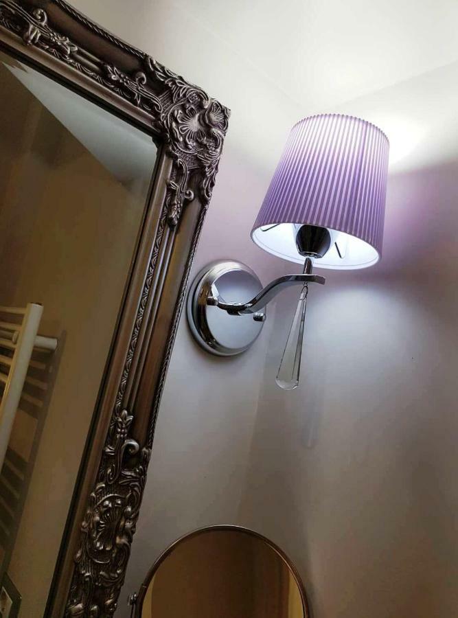 Apartment Casa De Rose