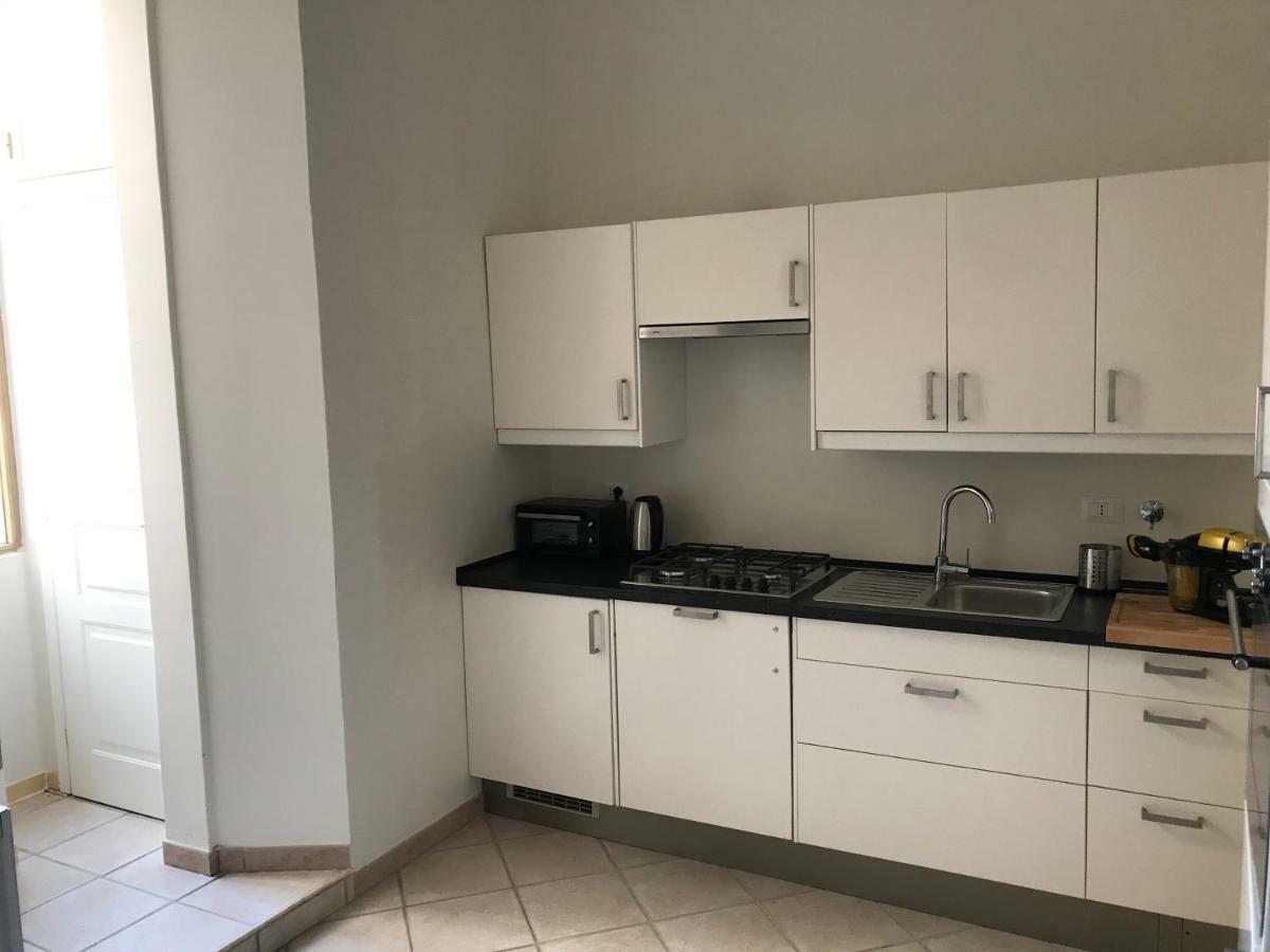 Harmony Coliseum Apartment *