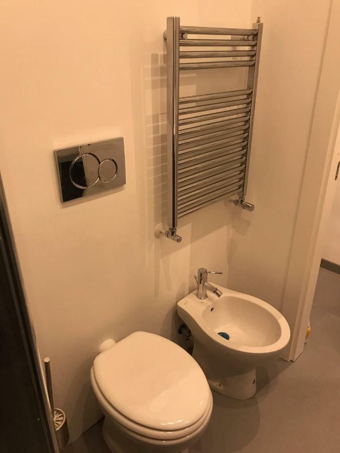 Apartment Life Is Beautiful - Vatican *