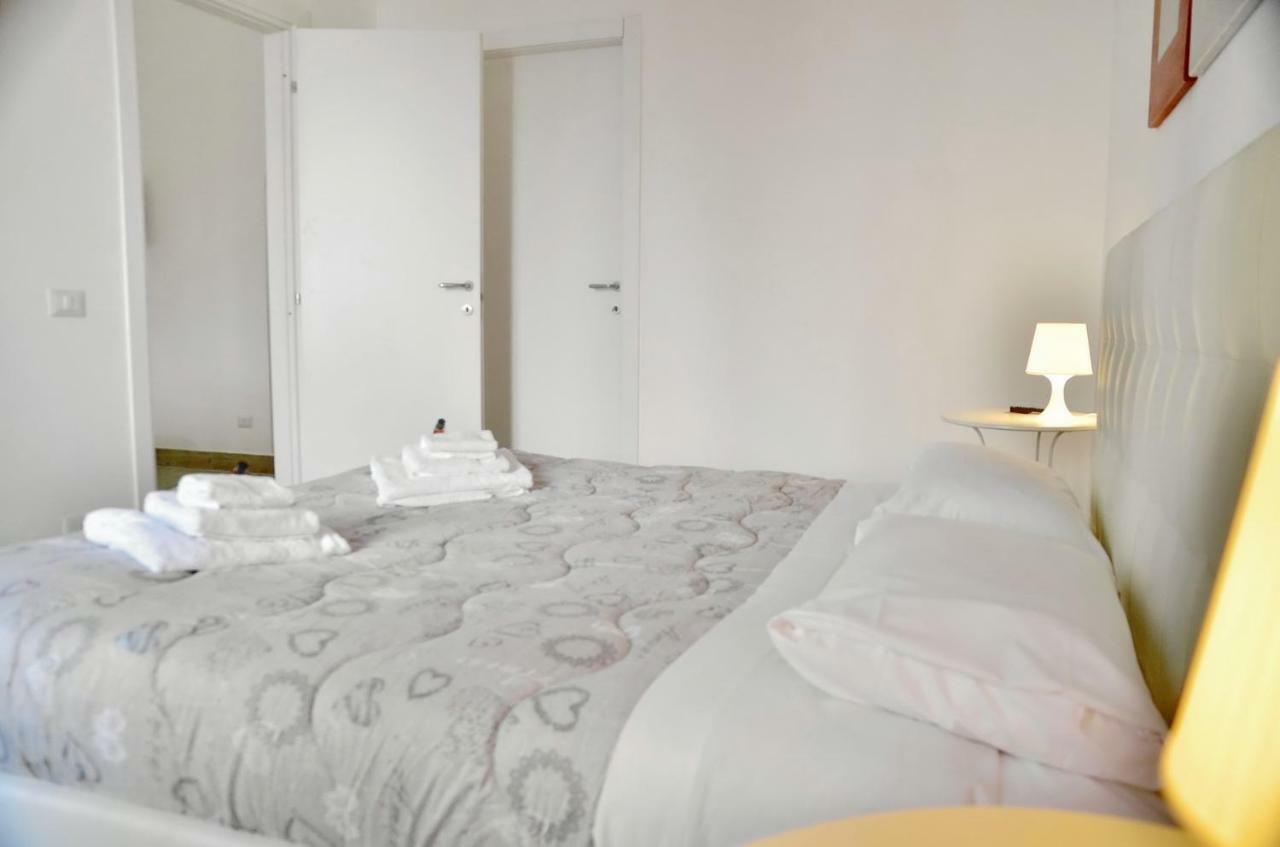 Domitilla - Luxury In The Heart Of * Rome