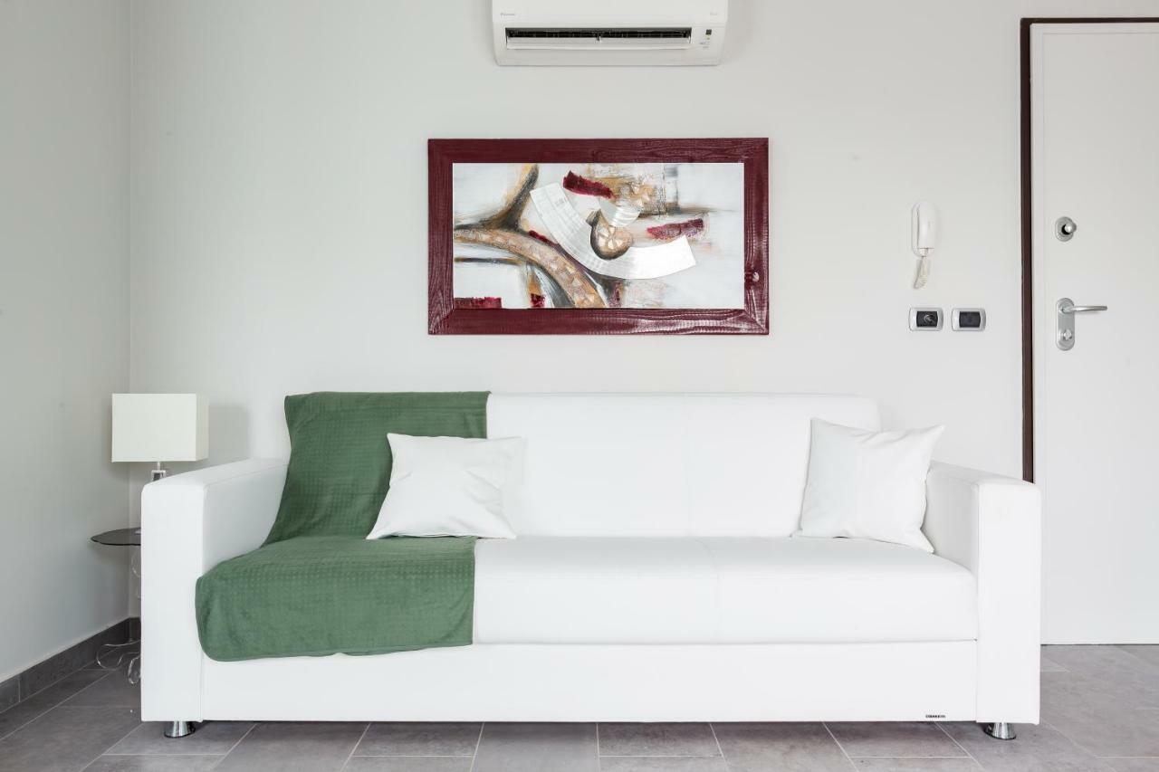 Penthouse 40 In Trastevere With Seasonally Jacuzzi Apartment *