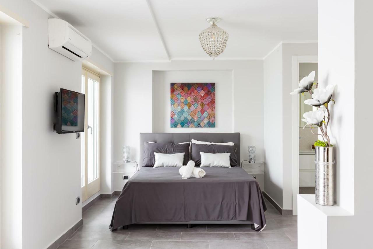 Penthouse 40 In Trastevere With Seasonally Jacuzzi Apartment