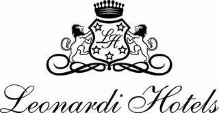 Hotel Garner Hotel Rome Aurelia By Ihg
