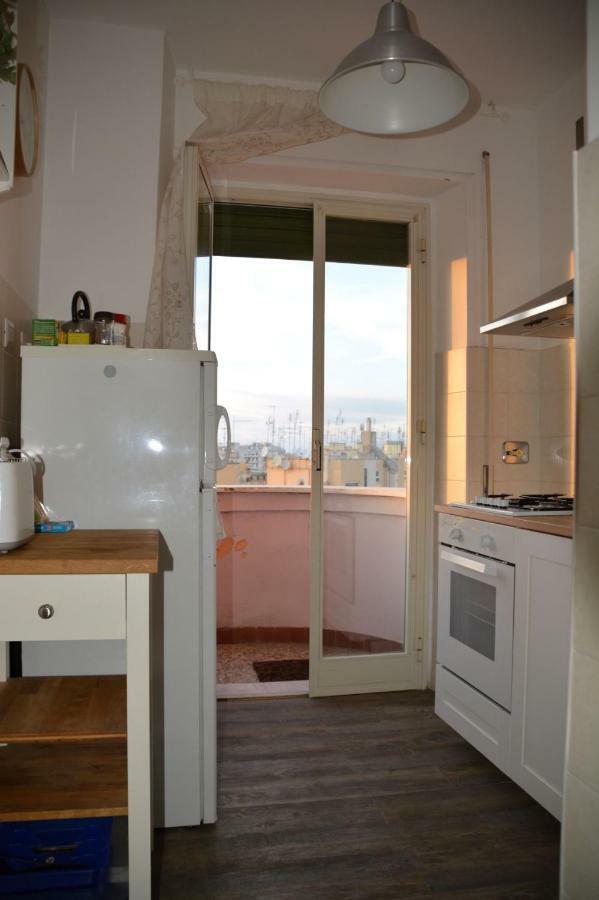 Domus Romuli * Roma