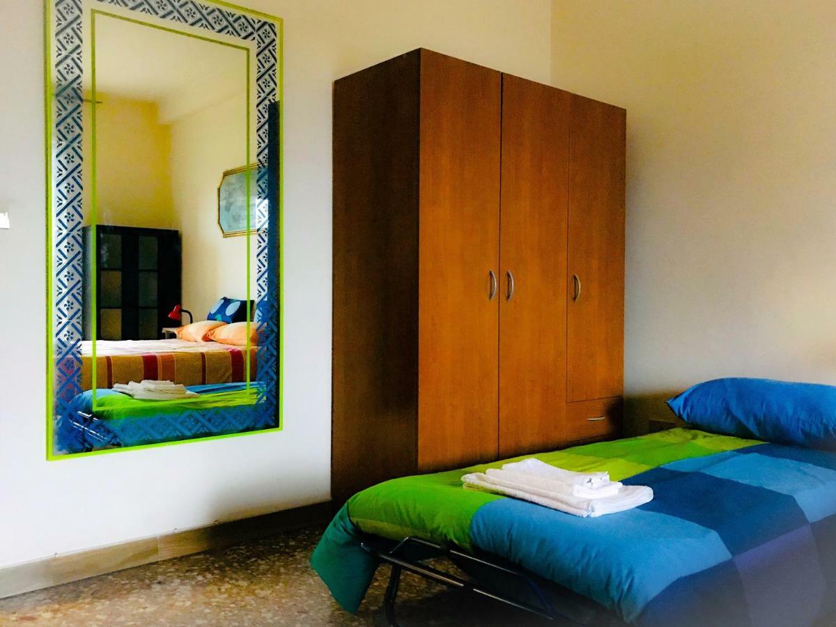 Comfort In Appartamento *