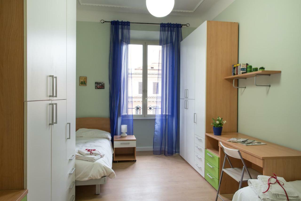 Appartement Beautiful In San Giovanni Close To Colosseo *