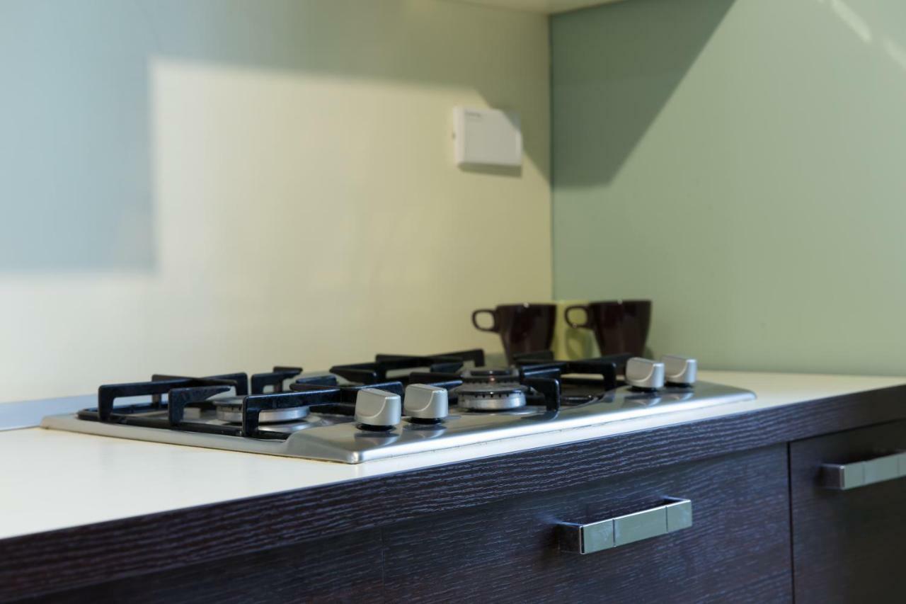Appartement Beautiful In San Giovanni Close To Colosseo Rome