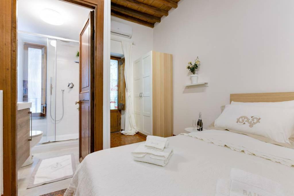 Arenula Luxury *