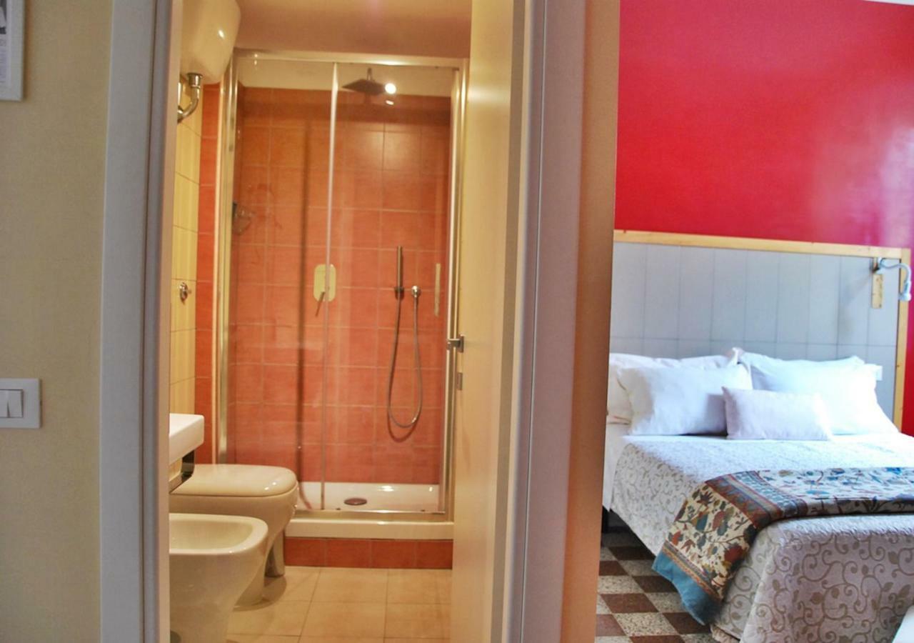 Casa Torpi Bed & Breakfast Rome