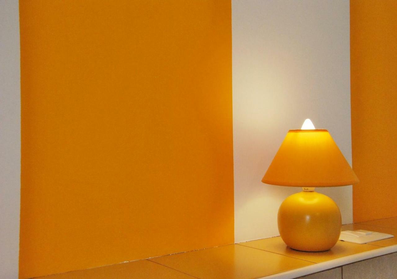 Casa Torpi 3* Rome