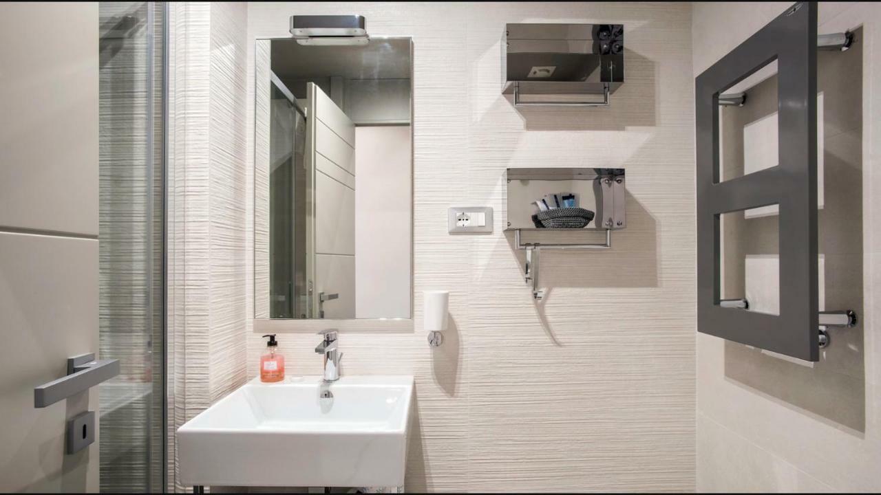 Apartment Moma