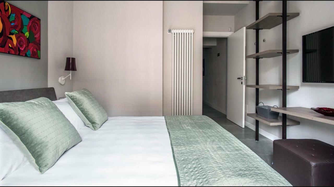 Moma Appartement