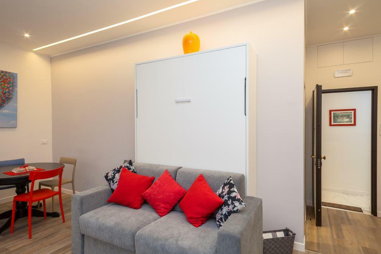 Appartement Many Days
