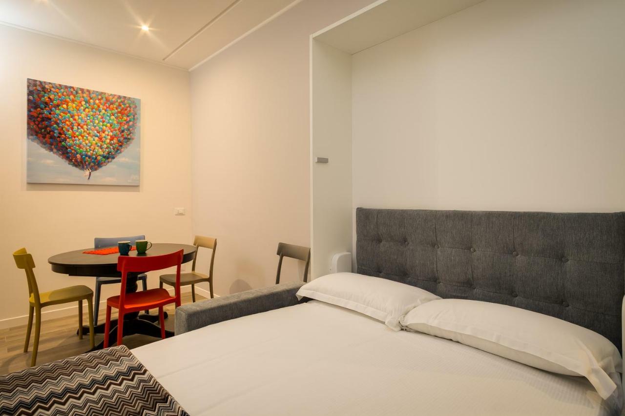 Many Days Appartement *