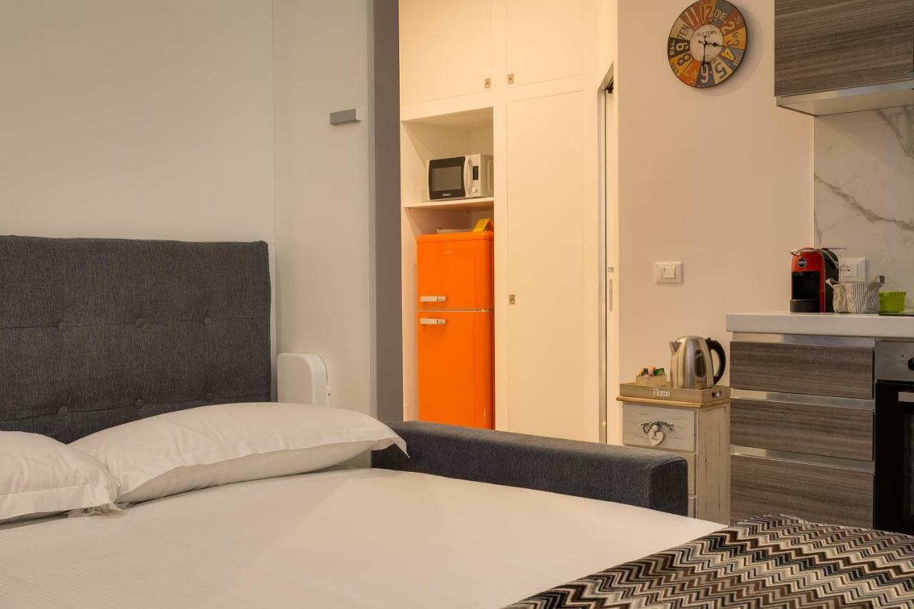 Many Days Appartement *