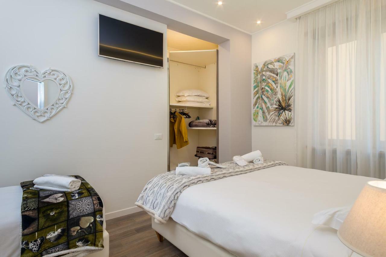 Appartement Many Days