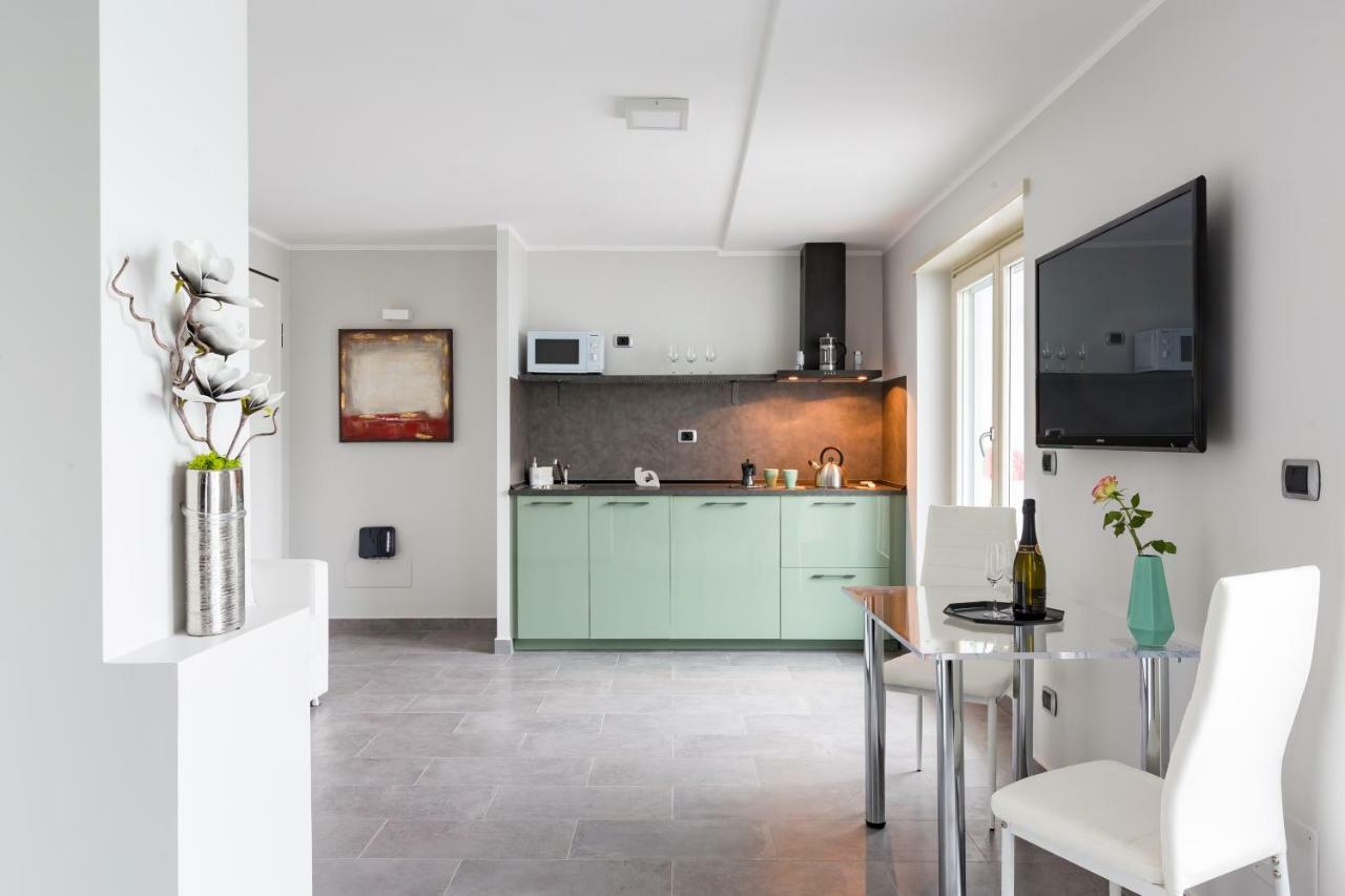 Apartment Penthouse 40 In Trastevere With Seasonally Jacuzzi *