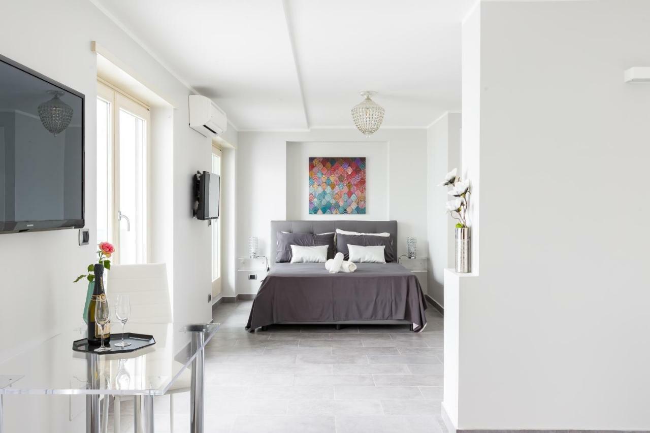 Penthouse 40 In Trastevere With Seasonally Jacuzzi Apartment *