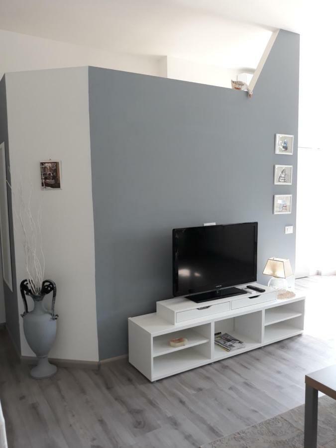 Apartment Cheren