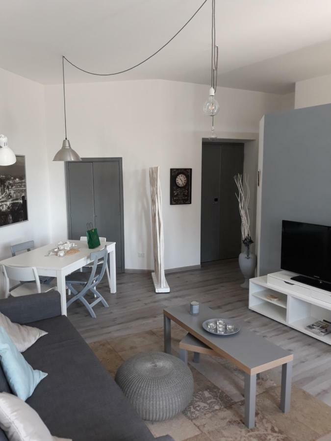 Apartment Cheren Rome