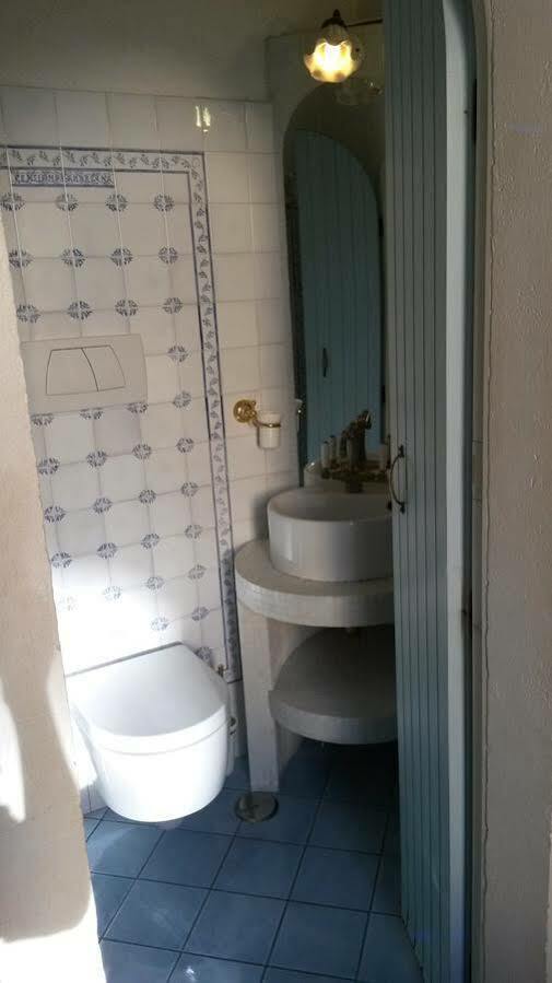 Hotel Andreina 2*