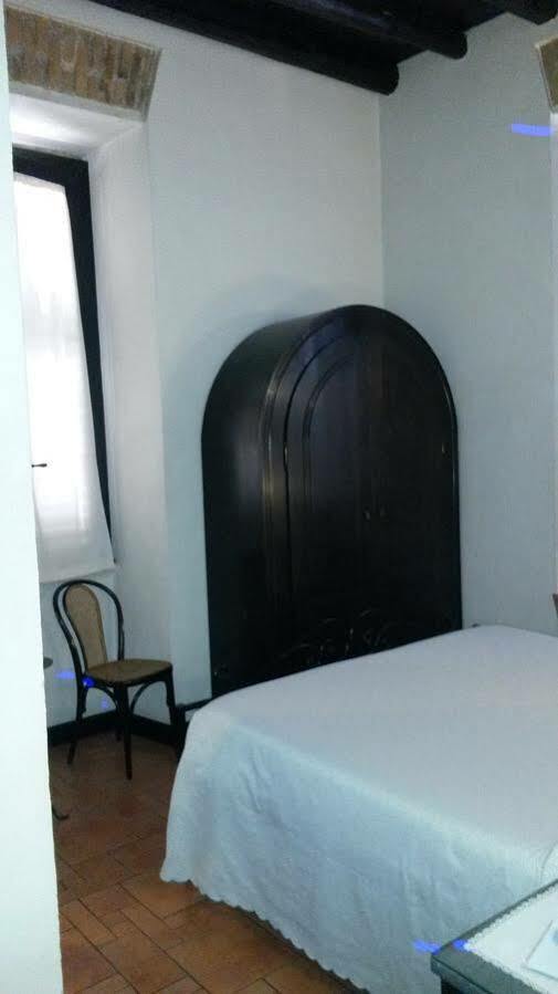 Hotel Andreina 2*
