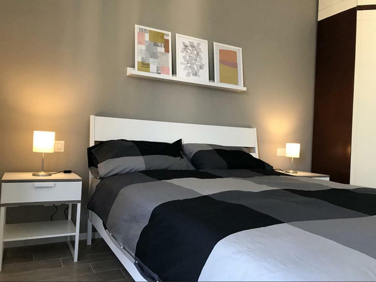 Giuly's House Cozy & Comfy In ....real !!! Apartamento
