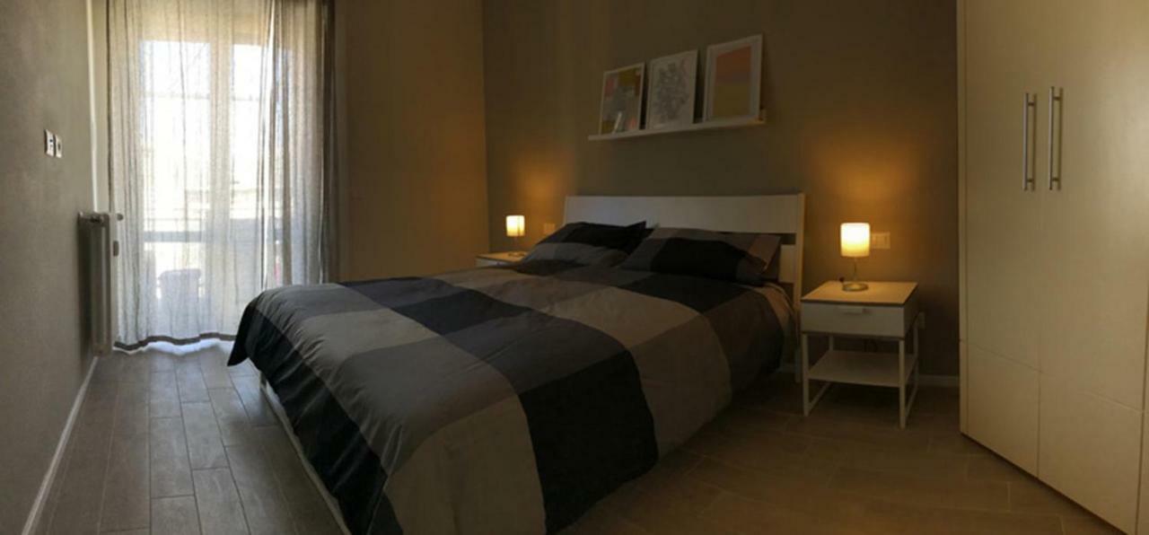 Giuly's House Cozy & Comfy In ....real !!! Apartamento Roma