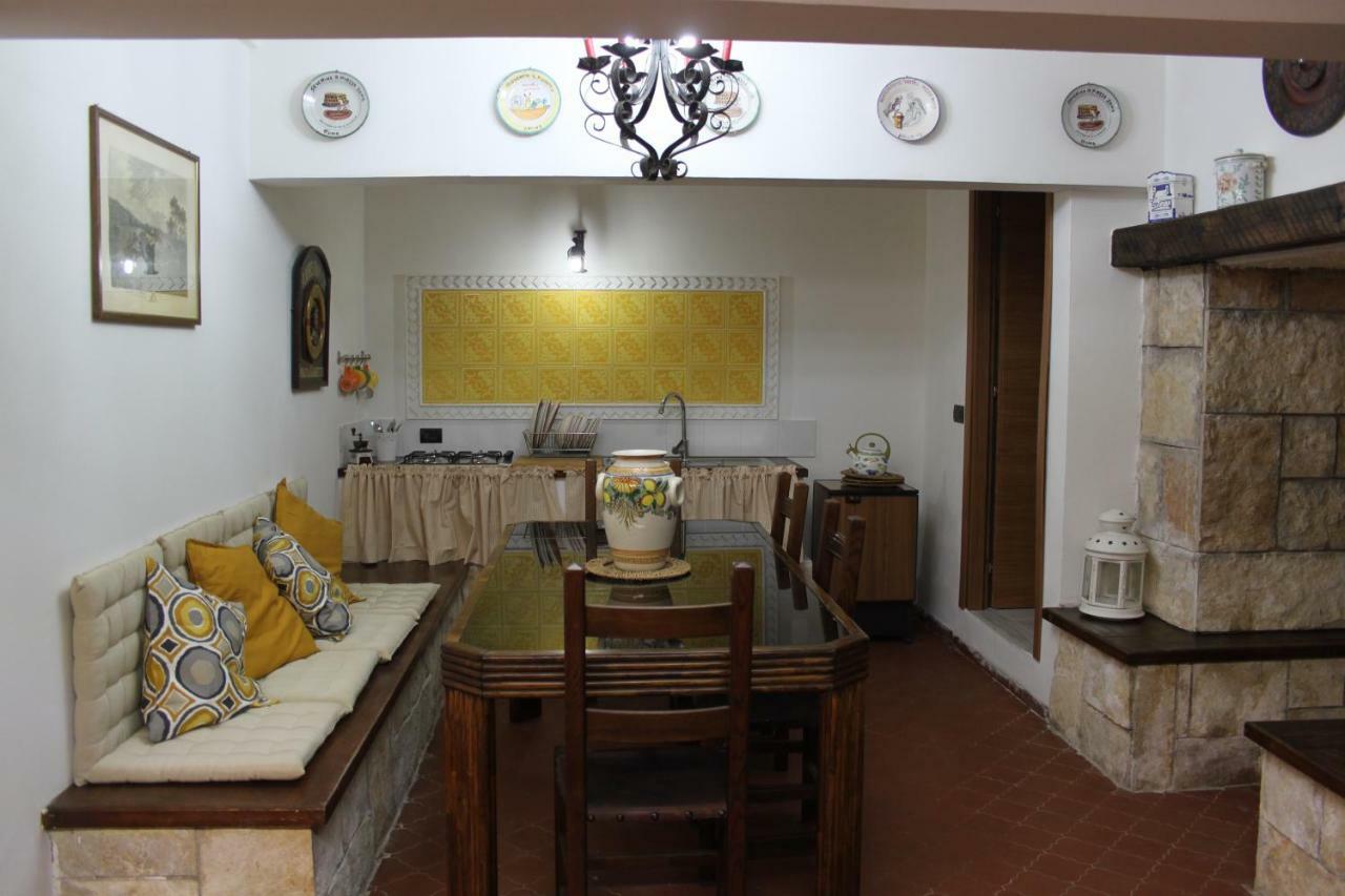 Loft Con Giardino In Zona Appia Antica *