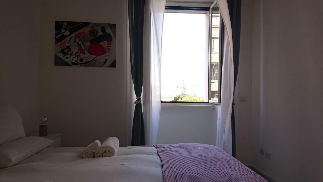 Re Di Bright Holiday home