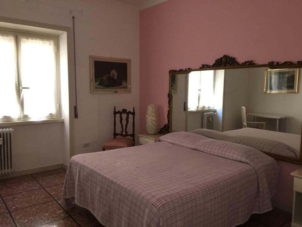 La Casa Di Chiara Appartamento