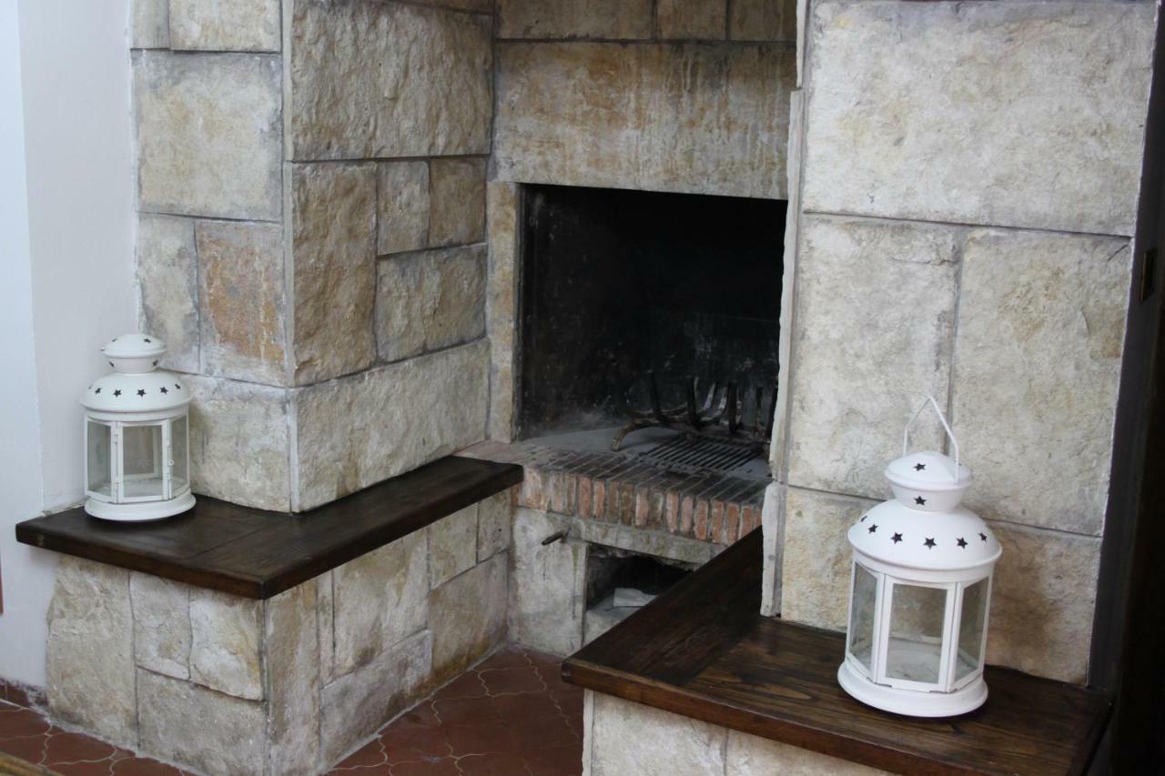 Loft Con Giardino In Zona Appia Antica *