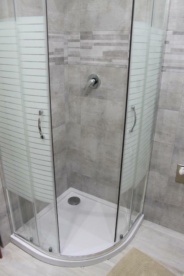Loft Con Giardino In Zona Appia Antica *