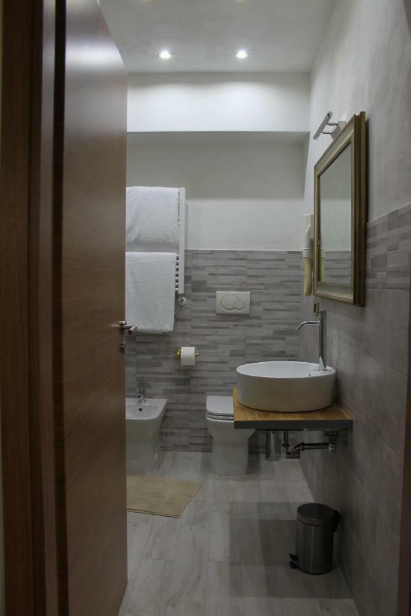 Apartment Loft Con Giardino In Zona Appia Antica