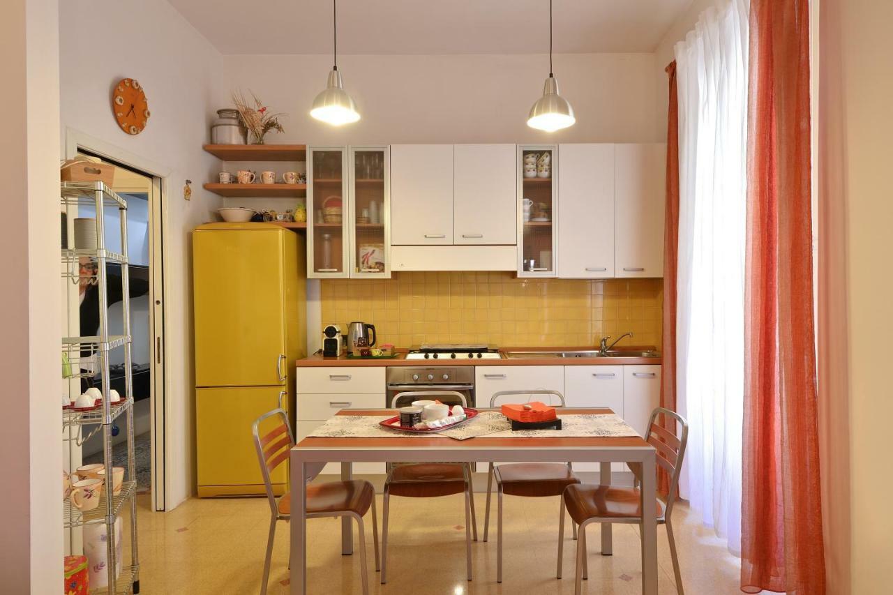 Apartamento San Giovanni Sweet Roma