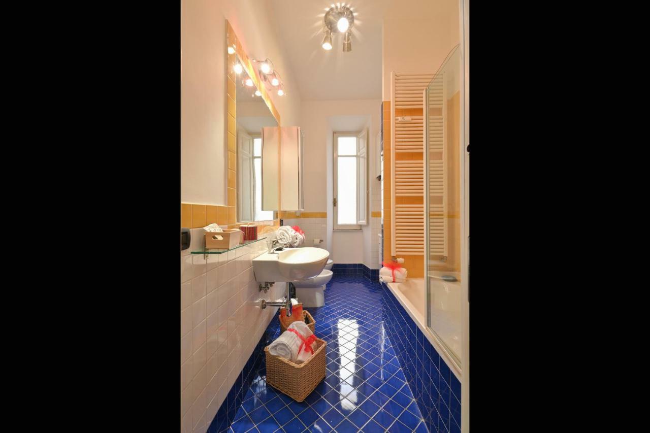 San Giovanni Sweet Apartamento