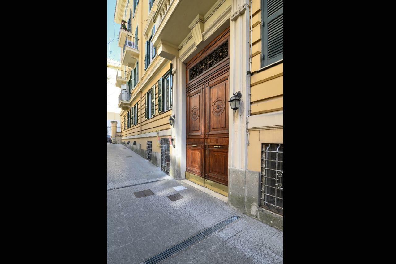 Apartamento San Giovanni Sweet *