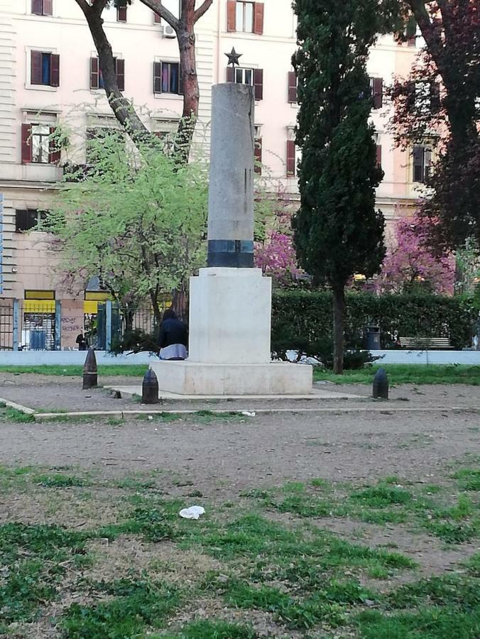 Holiday home Latini Rome