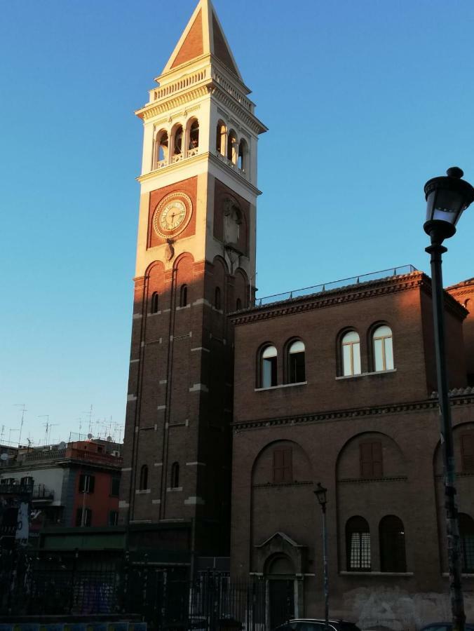 Latini Holiday home