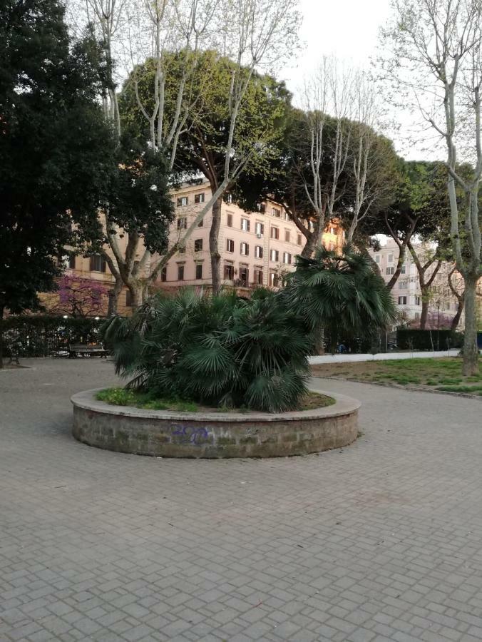 Latini * Rome
