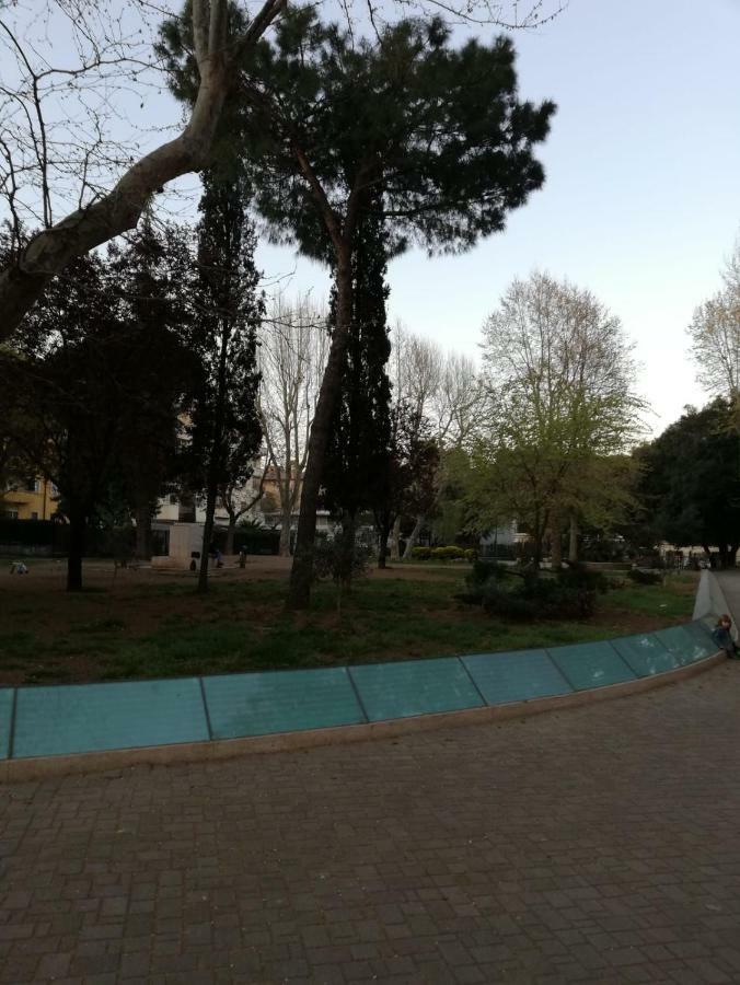 Holiday home Latini