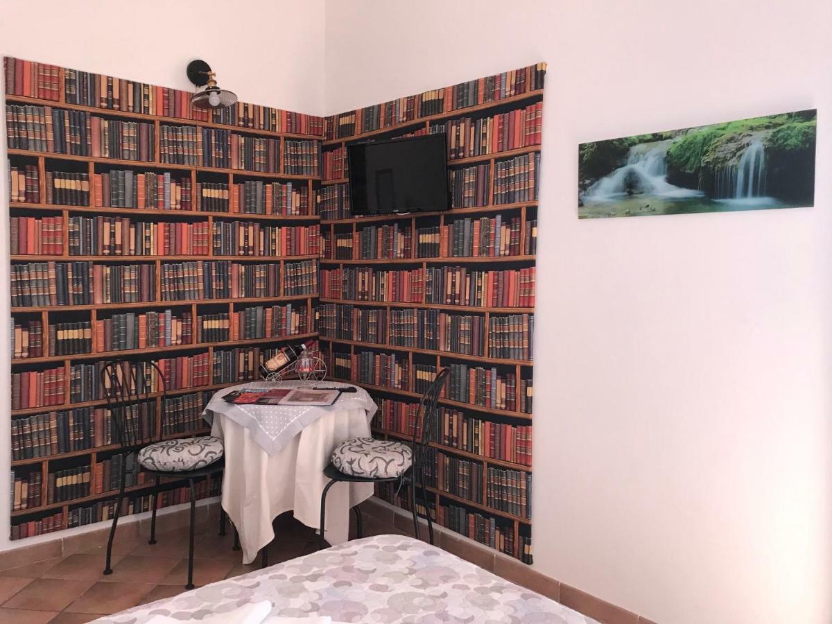 Appartamento Agli Acquedotti Romani *