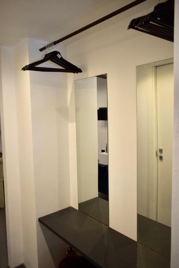 Apartment Life Is Beautiful - Vatican Rome