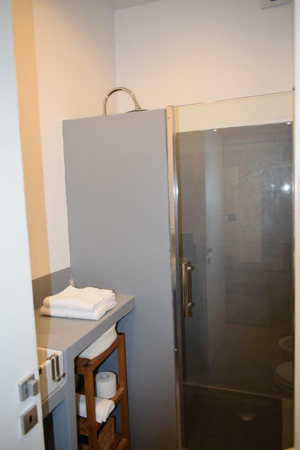 Life Is Beautiful - Vatican Apartment Rome