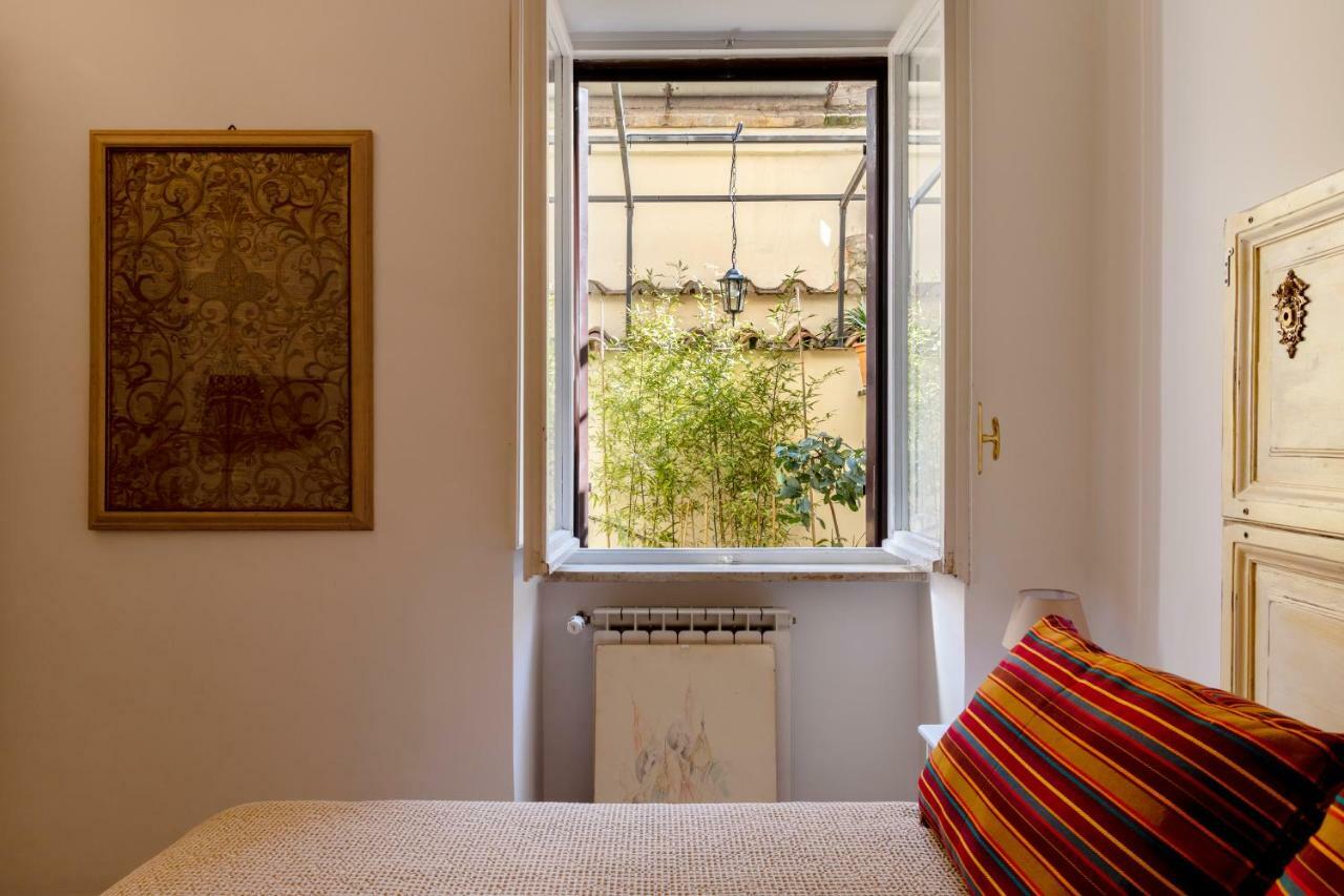 Domus Maya Colosseum Appartement Rome