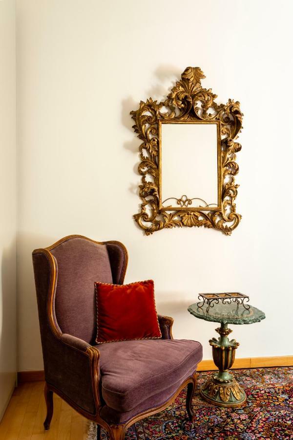 Appartement Domus Maya Colosseum *