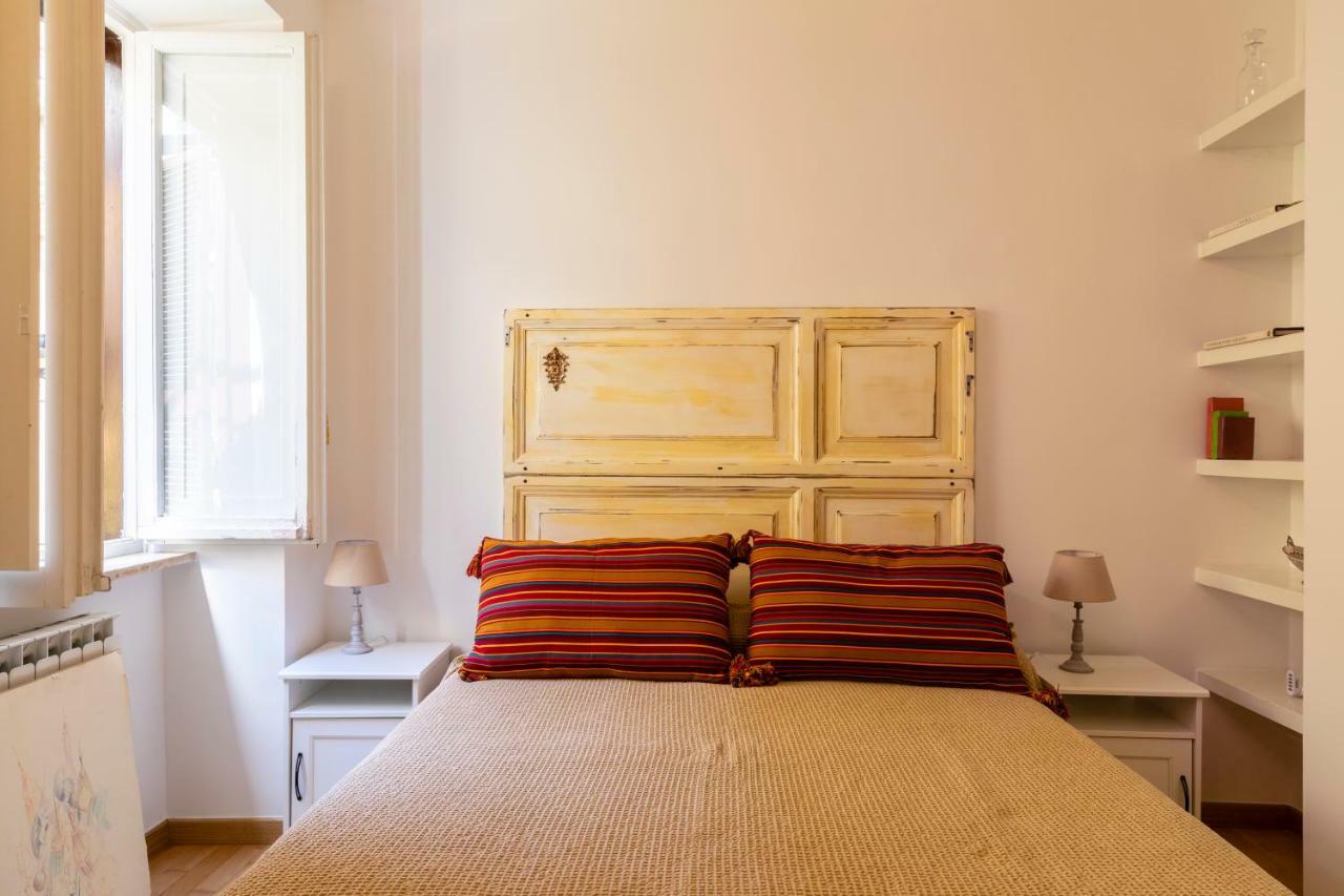 Domus Maya Colosseum Appartement Rome