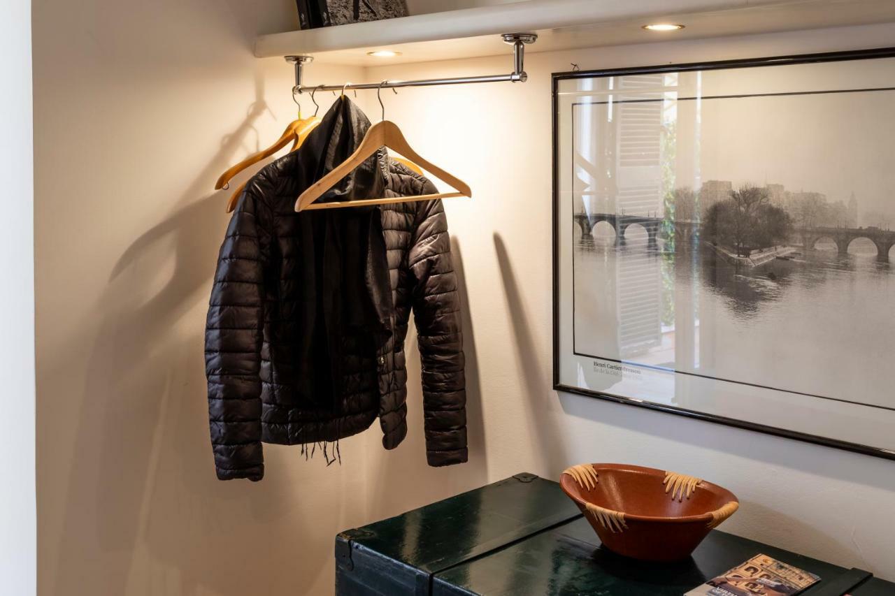 Appartement Domus Maya Colosseum *