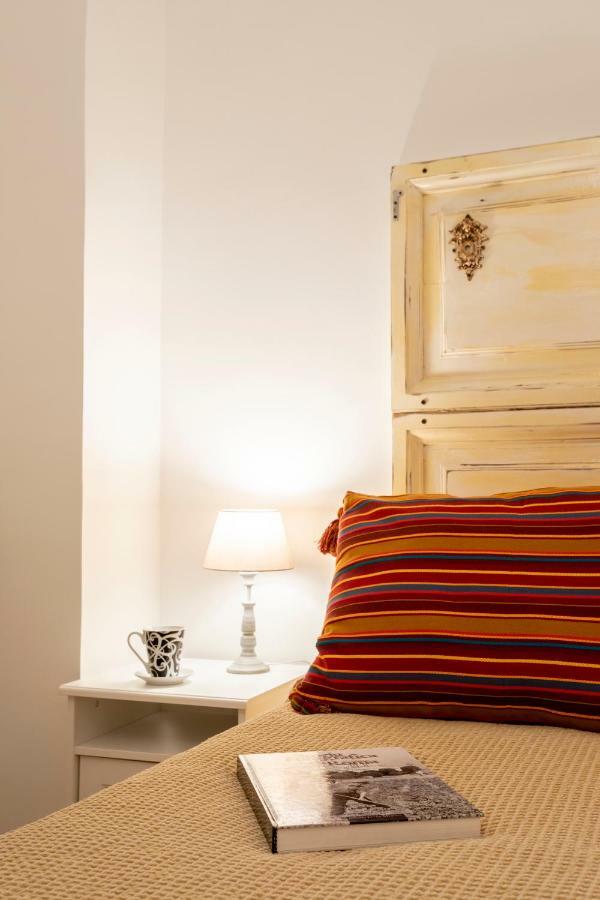 Appartement Domus Maya Colosseum