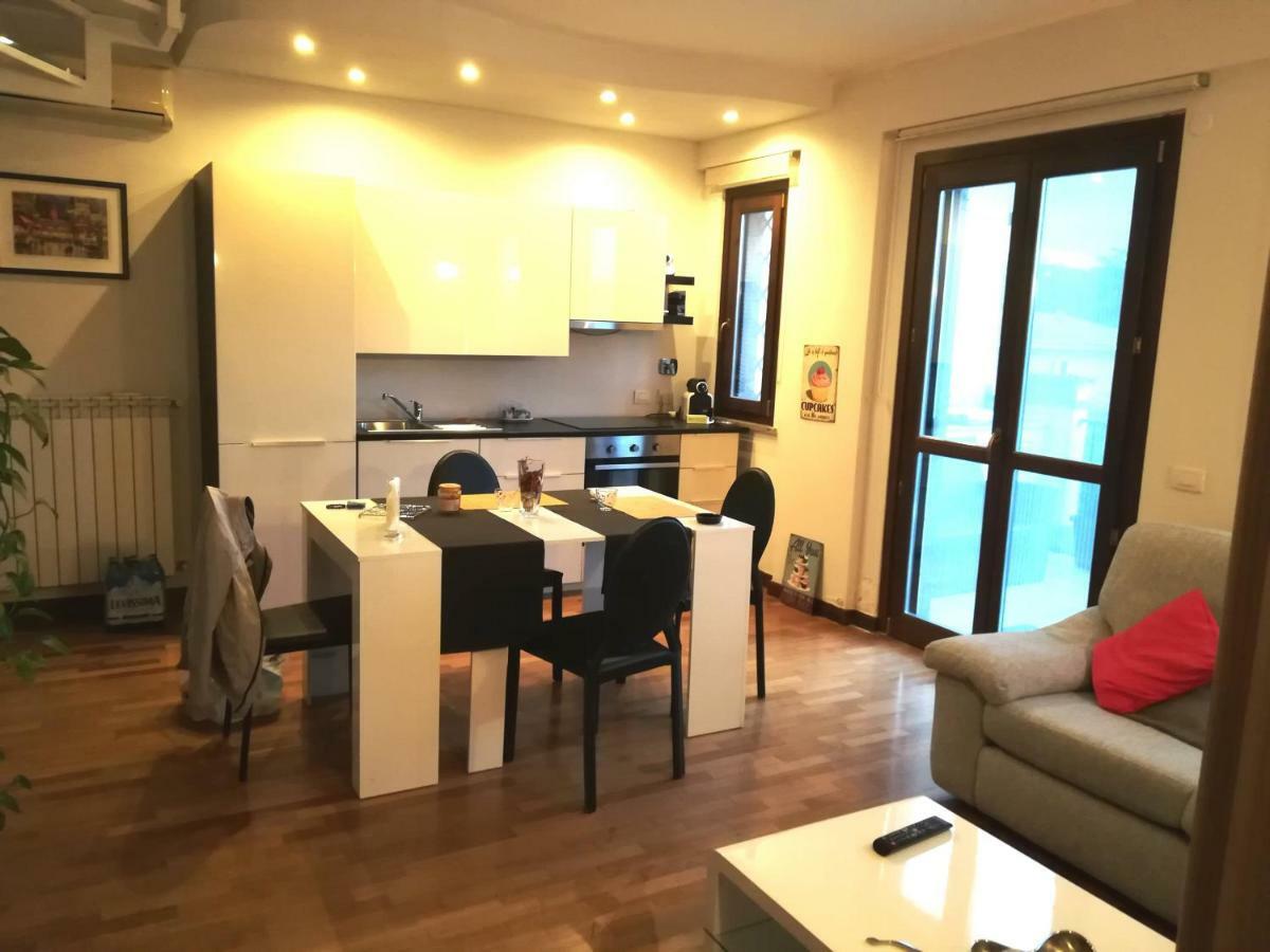 Aurelia House Homestay